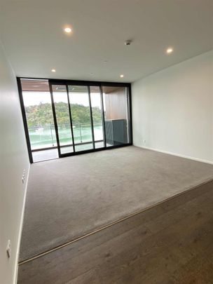 This brand new, modern Apartment is located in the heart of Hobsonvill - Photo 1