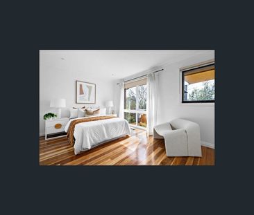 7 Tabor Mews, Frankston, Vic 3199 - Photo 3