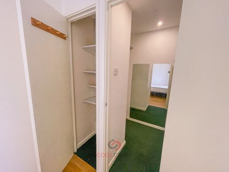 Burlington Close, Maida Vale, London, W9 - Photo 5