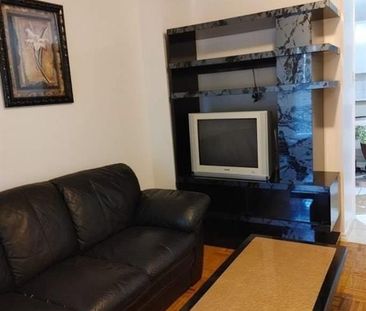 For Lease - 4 Blue Eagle Trail Unit# Bsmt, Toronto, Ontario - Photo 1