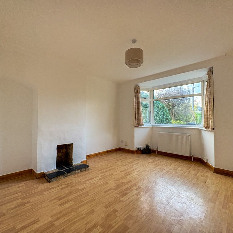 Hobart Road, Cambridge - Photo 1