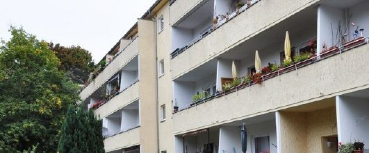 Hier wartet ihr perfektes Familienapartment! - Photo 1