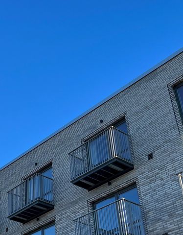 Iduns väg 53 - Foto 4