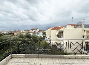Studio/Γκαρσονιέρα για ενοικίαση - Πάτρα, - Photo 4