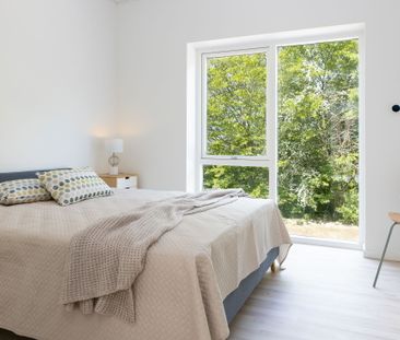 Hørparken 26, 6000 Kolding - Foto 2