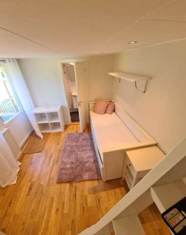 Gökegårdshöjden, Öjersjö - Foto 3