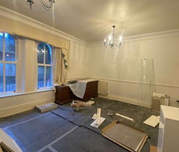 West Hill, Harrow, HA2 - Photo 3