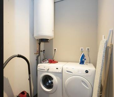 Appartement te huur: Eschertoren 7-E 2316 ET Leiden - Photo 1