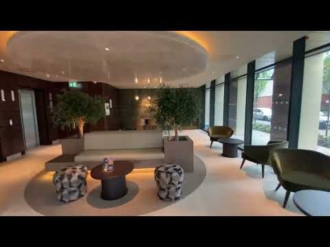 1 Bed Flat, Springwell Gardens, LS12 - Photo 1