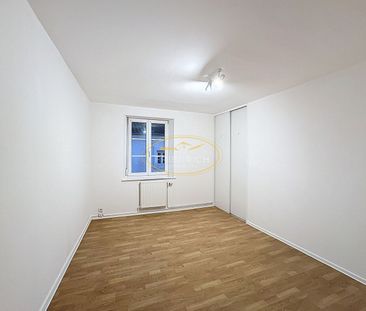 Location Appartement 5 pièces 110m² COMMERCY 55200 - Photo 4