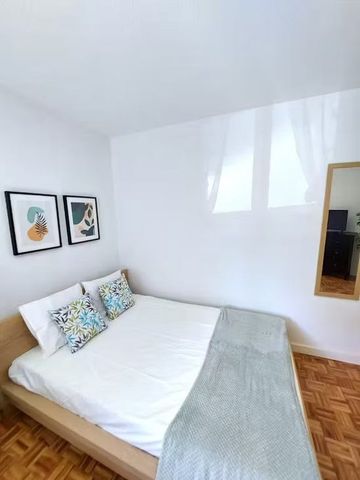 Calle Valdemorillo, Getafe, Community of Madrid 28901 - Photo 3