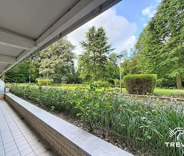 Appartement te huur - Photo 6