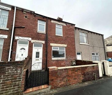 School Terrace, South Moor, Stanley, DH9 - Photo 3