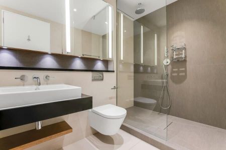 3 Bedroom Flat To Let - Photo 3