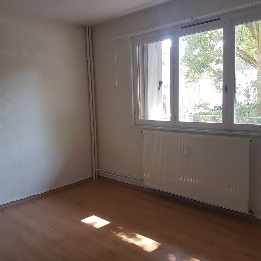 Location Appartement 1 pièce 19m² LILLE 59000 - Photo 1