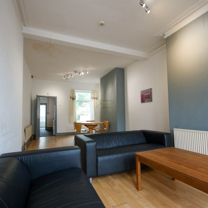 694 Pershore Road - Photo 1