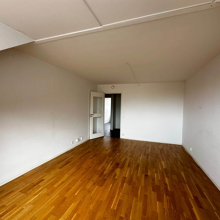 Carl Krooksg 54-2rok (lgh 1501) - Foto 1