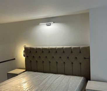 Loft για ενοικίαση Γκύζη - Πεδίον Άρεως - Photo 4