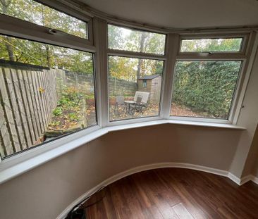 3 bedroom semi-detached house to rent - Photo 6