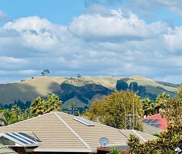 145A Gravatt Road - Photo 6