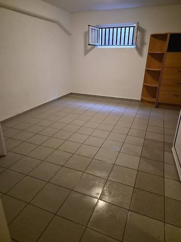 affitto 2 locali come atelie - Foto 4