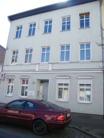 3-Zimmer Wohnung in der Altstadt - Photo 5