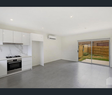 Convenient Wollert Living! - Photo 1