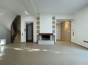 Μεζονέτα για ενοικίαση - Αχαρνές, - Φωτογραφία 4