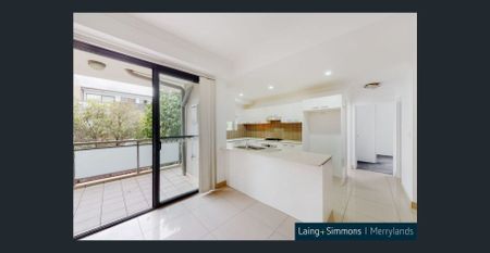 ULTRA MODERN APARTMENT - NORTH FACING - Photo 3