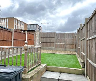 2 bedroom house to rent - Photo 6