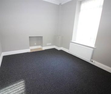 64 Balfour Street, Newtownards, BT23 4EF - Photo 6