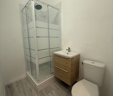 Location Appartement 3 pièces 54m² - Photo 4