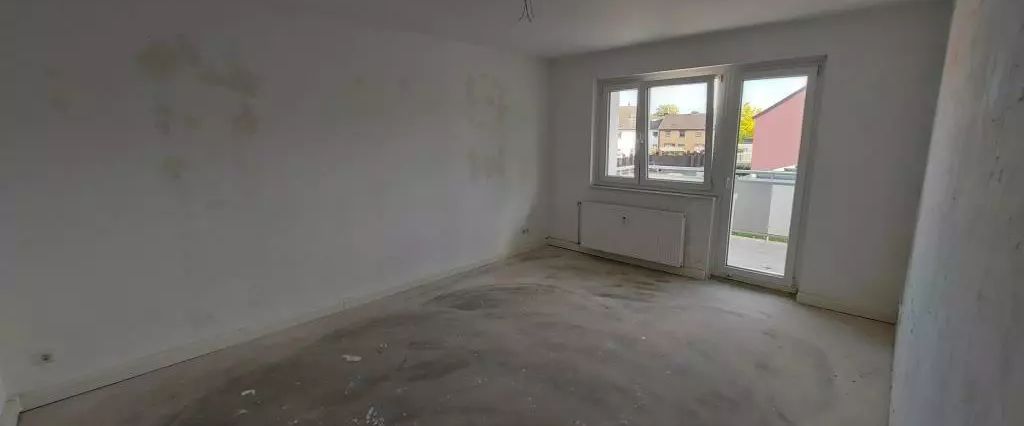 Lessingstraße 18, 47475 Kamp-Lintfort - Photo 1