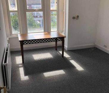 Whittington Rd, London, London, N22 - Photo 1