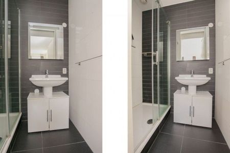 Kromakkerweg - Foto 5