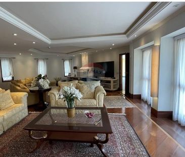 Casa locação em Aldeia da Serra, 500m² 4 suítes, Morada dos Pássaro... - Photo 5