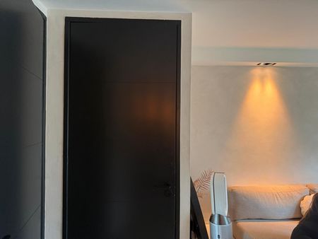 Te huur: Huis Houtbosch in Diemen - Foto 3