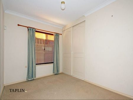 10A Stonehouse Avenue, Camden Park - Photo 3