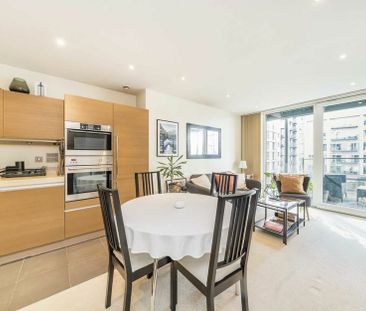 Queenstown Road - Photo 5