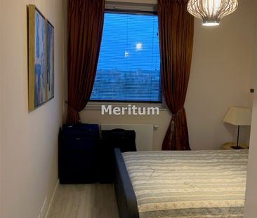 MER-MW-114121 Mieszkanie do wynajęcia, 3 pokoje, 55 m2 - Фото 5