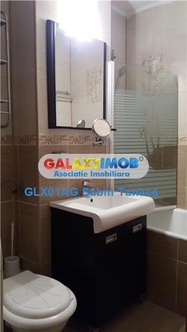 De INCH ap 2 cam ULTRACENTRAL la cheie - Fotografie 5