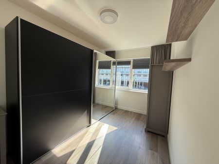 Te huur: Huis Kalorama in Hoofddorp - Photo 2