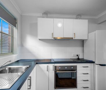 Modern Unit in a Prime Claremont Location - Photo 3