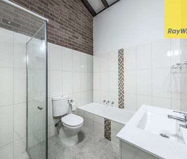 2 Bedroom Townhouse Situated in a Quiet Location - Photo 6