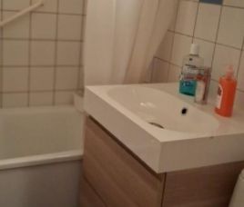 Vällingby - 3rok - tillsv - 16.100kr/mån - Foto 2