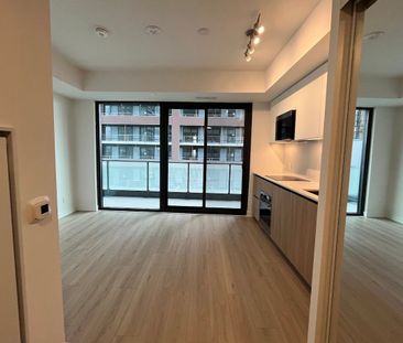 For Lease - 35 Parliament Street Unit# 1503, Toronto, Ontario - Photo 1