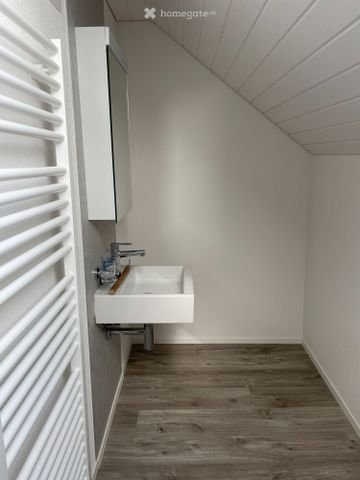 2.5 Zimmer - Photo 3