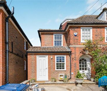 1 bedroom maisonette to rent - Photo 6