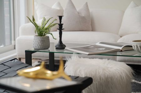 For Lease - 80 Sydney Street, Kitchener, Ontario - Photo 3