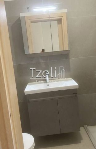 Διαμέρισμα για ενοικίαση Ελαιώνας (Διακοπτό) - Photo 5